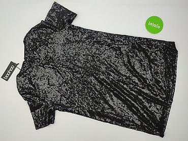 sylwester plus size: Boohoo, Sukienka damska, rozmiar XS — 3