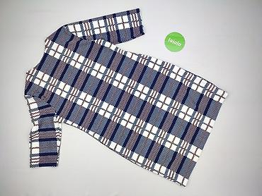 m xl: Sukienka damska, rozmiar XL — 3