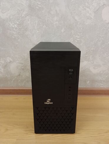 rtx 4070 ti qiymeti: Masaüstü kompüterlər və iş stansiyaları