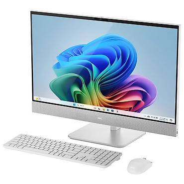 bambu lab a1 combo: Компьютер, ядер - 8, ОЗУ 16 ГБ, Для работы, учебы, Новый, Intel Core i7, Встроенная видеокарта, NVMe — 3