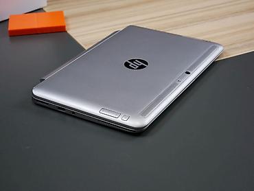 adapter hp: Yeni HP EliteBook, 12 ", Intel Core i5, 256 GB, Ünvandan götürmə, Pulsuz çatdırılma — 2