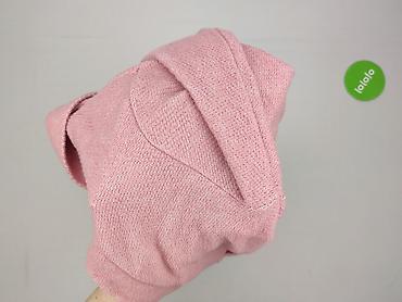 calliope sweater: C&A, Kardigan damski, rozmiar M — 6