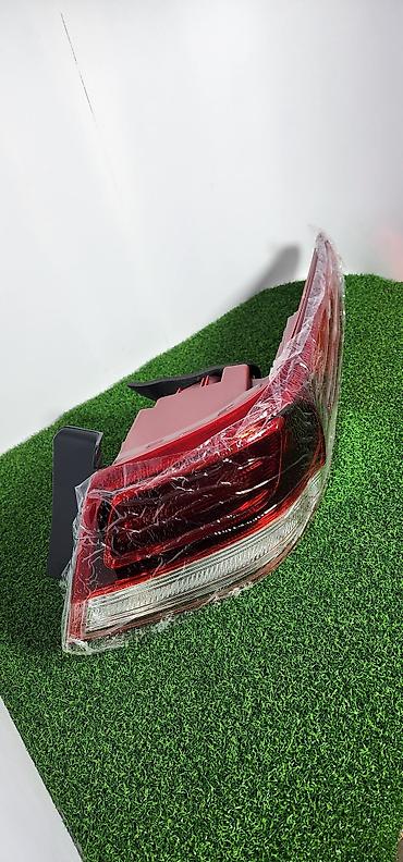 man кабина: Kia, 2019 г., Новый, Аналог — 4