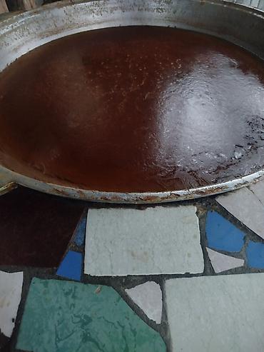 Чай, кофе, напитки: Сумолок чыныгы даамдуу сумолок. Жесен оозунда калат.ото даамдуу — 7