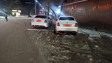 Subaru: Subaru Legacy: 2005 г., 2 л, Автомат, Бензин, Седан — 2