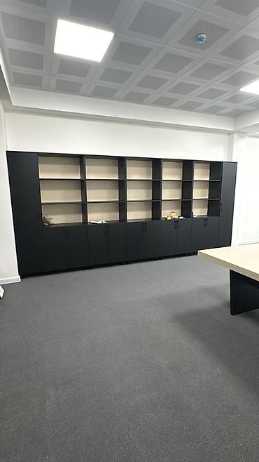 reception masa: Azərbaycan, Pulsuz quraşdırılma, Kredit yoxdur, Ödənişli çatdırılma — 2