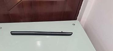 merac dubine sare: LAJSNA ZA VOLKSWAGEN GOLF 7 - 5G1858418C | Lajsna ukrasna Golf 7 — 1