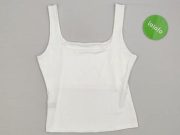 pull and bear underwear: Shein, Top damski, rozmiar M — 2