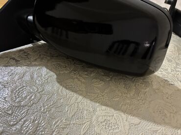 задний фонарь мерседес: Sağ, BMW E60, Almaniya