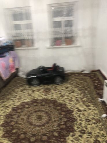 Долгосрочная аренда домов: 60 м², 4 комнаты