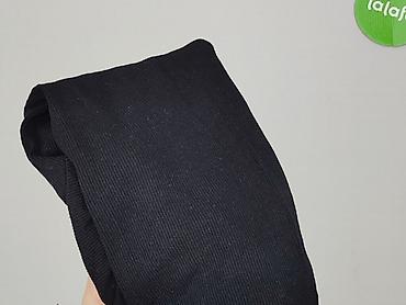 micha golf: Bershka, Damska koszulka polo, rozmiar S — 6
