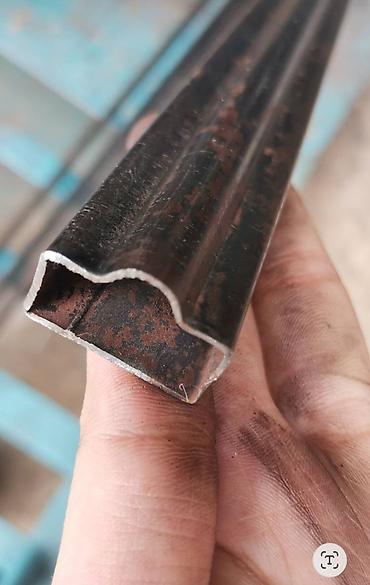 Əyən dəzgahlar: Əyən dəzgahlar — 9