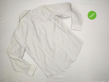 polo pull and bear: Next, Koszulа dla mężczyzn, rozmiar XL — 3