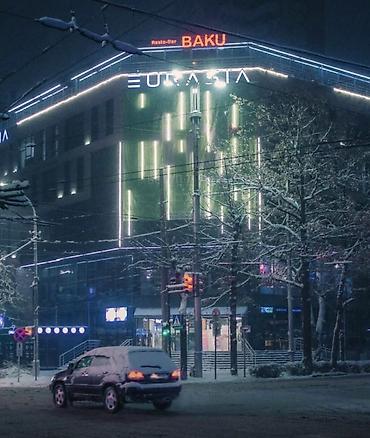5: Продажа офисов 62 м², С ремонтом, Многоэтажное здание, 5 этаж — 5