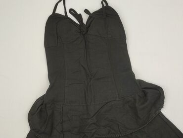 sukienka ażurowa h: Women`s dress, size S (EU 36)