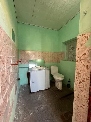 Продажа домов: Дом, 200 м², 6 комнат, Собственник, Евроремонт — 16