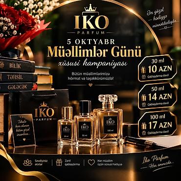 chanel parfum qiymetleri: İKO Parfum – Otaq ətirləri və şəxsi ətirlər - Otaq ətirləri (reed — 2