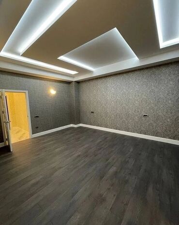 Штукатурка, шпаклевка: Штукатурка потолков, Шпаклевка стен, Шпаклевка потолков Больше 6 лет опыта — 28