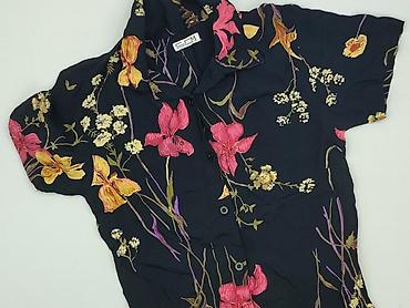 Bluzki: Bluzka damska, rozmiar M — 1