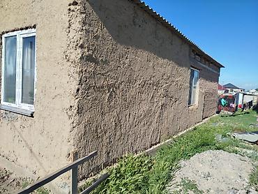 Куплю дом: 55 м², 4 комнаты, Бронированные двери, Утепленный — 10