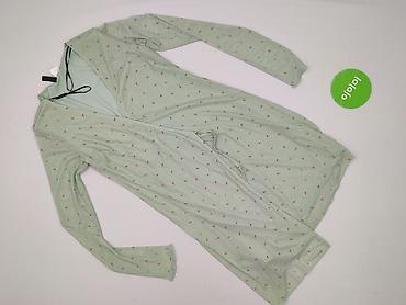 hm halka: H&M Divided, Sukienka damska, rozmiar XS — 2
