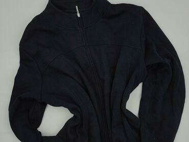 ubrania gore tex: Women`s fleece, size XL