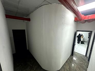 Аренда другой коммерческой недвижимости: Сдается коммерческое помещение Авангард - Стиль 🏢 ЖК Илим плюс — 8