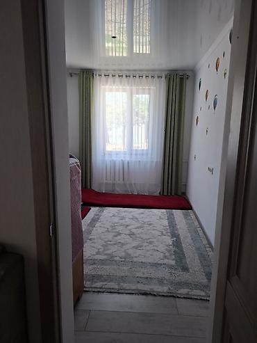 Продажа коттеджей и домов: Очень срочно продается дом с действующим доходом в ввиде квартирного — 8