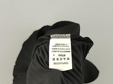 eu 54: New Fashion, Bluzka damska, rozmiar One size — 5