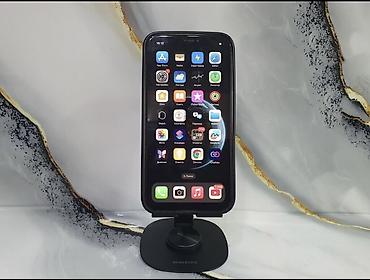 iphone xs mak: IPhone Xr, Б/у, 128 ГБ, Золотой, Чехол, 84 % — 9