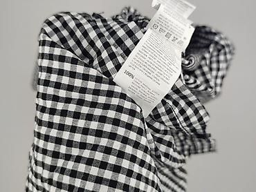 pull and bear sweter: Cropp, Koszulа dla mężczyzn, rozmiar M — 5