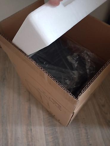 soyuduculari: Təzə Mini soyuducu/isitmə funksiyalı termoelektrik cihaz kosmetika — 5