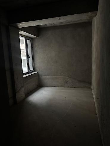 студия звукозапись: Элитка, 2 комнаты, 63 м² — 5