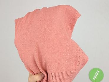 esmara sweater: Sweter damski, rozmiar L — 4