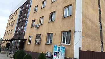 Долгосрочная аренда квартир: Студия, Собственник, С мебелью частично — 3