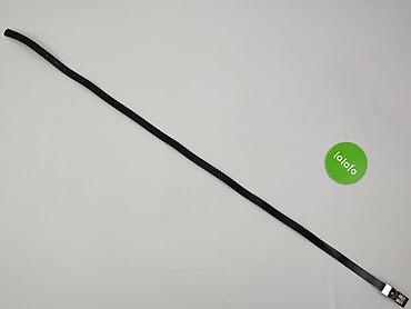 belt: Pasek, Damskie, stan - Idealny — 2