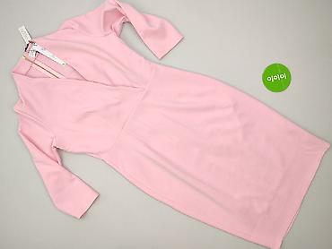 ubran: Closet, Sukienka damska, rozmiar M — 2