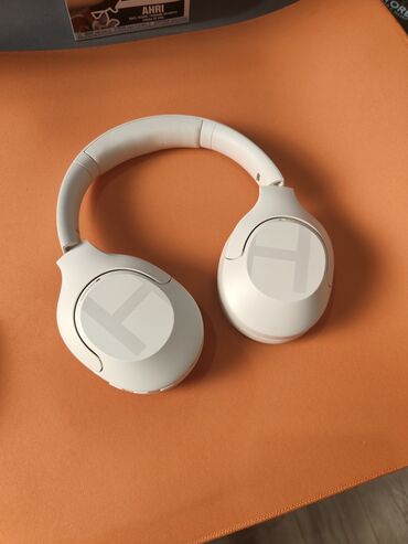 чехол на ми 11 лайт: Полноразмерные, Новый, Беспроводные (Bluetooth), Классические