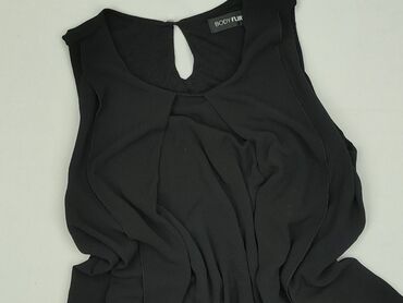 sukienki na chrzest plus size: BODY FLIRT, Сукня жіноча, розмір XL