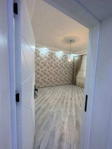 Həyət evləri və villaların satışı: Binəqədi qəs. 5 otaqlı, 200 kv. m, Kredit yoxdur, Yeni təmirli — 25