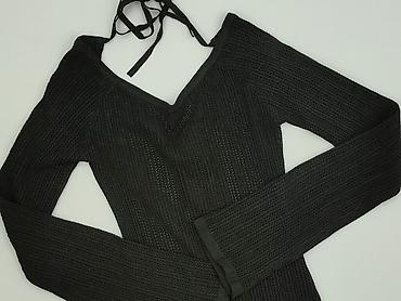 shein czat: Shein, Sukienka damska, rozmiar S — 1