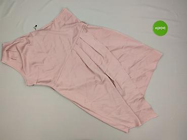 amisu shein: Sheilay, Sukienka damska, rozmiar 2XL — 2