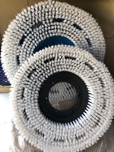 Xalça yuma aparatları: Xalca yuma sotkasi. fircalar olcusune gore qiymetleri deysir sert — 5