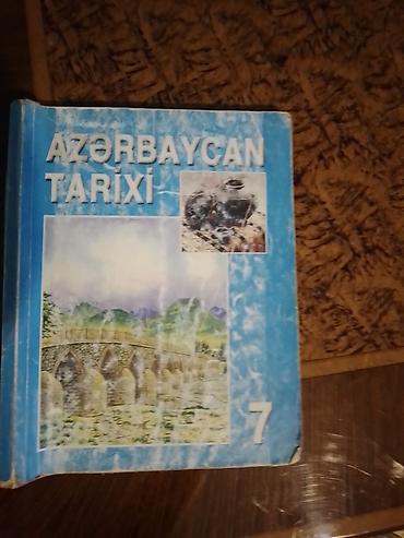 Kitab satiram (Azerbaycan tarixi) lalafo.az -da Kitab satiram (Azerbaycan tarixi)
