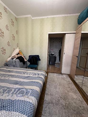 Продажа квартир: 2 комнаты, 80 м², 106 серия, 7 этаж, Дизайнерский ремонт — 5