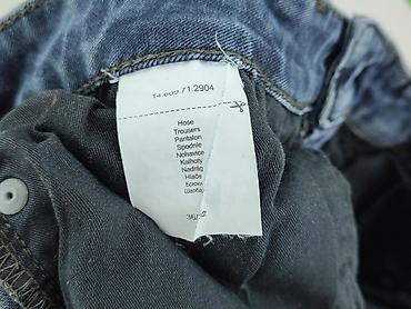 fb sister denim: House, Jeansy damskie, rozmiar S — 4