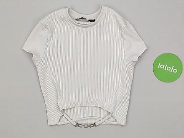 stanik marki: Bershka, Top damski, rozmiar S — 2