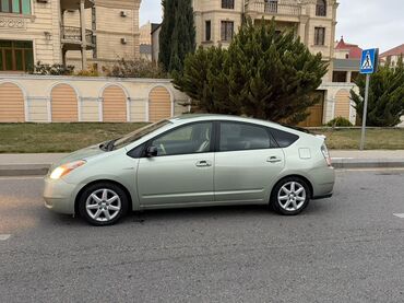 Toyota: Masin ideal veziyetdedi hecbir prablemi yoxdu — 10