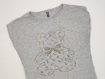 koszulka bts: T-shirt damski, rozmiar M — 1