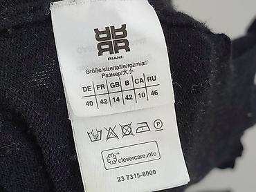 riani: RIANI, Kardigan damski, rozmiar M — 5